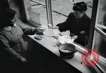 Image of German refugees Soviet Union, 1945, second 29 stock footage video 65675066470