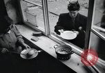 Image of German refugees Soviet Union, 1945, second 33 stock footage video 65675066470