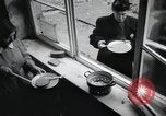 Image of German refugees Soviet Union, 1945, second 36 stock footage video 65675066470