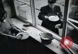 Image of German refugees Soviet Union, 1945, second 37 stock footage video 65675066470
