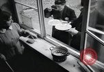 Image of German refugees Soviet Union, 1945, second 40 stock footage video 65675066470