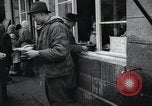 Image of German refugees Soviet Union, 1945, second 41 stock footage video 65675066470