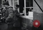 Image of German refugees Soviet Union, 1945, second 45 stock footage video 65675066470