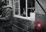 Image of German refugees Soviet Union, 1945, second 49 stock footage video 65675066470