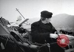 Image of German refugees Soviet Union, 1945, second 3 stock footage video 65675066471
