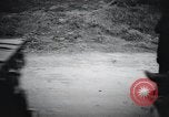 Image of German refugees Soviet Union, 1945, second 6 stock footage video 65675066471