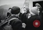 Image of German refugees Soviet Union, 1945, second 10 stock footage video 65675066471