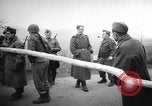 Image of German refugees Soviet Union, 1945, second 23 stock footage video 65675066471