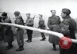 Image of German refugees Soviet Union, 1945, second 25 stock footage video 65675066471