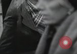 Image of German refugees Soviet Union, 1945, second 46 stock footage video 65675066471