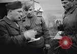 Image of German refugees Soviet Union, 1945, second 59 stock footage video 65675066471