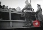 Image of German refugees Soviet Union, 1945, second 62 stock footage video 65675066471
