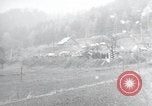 Image of German refugees Soviet Union, 1945, second 3 stock footage video 65675066472