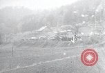Image of German refugees Soviet Union, 1945, second 4 stock footage video 65675066472