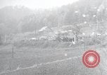 Image of German refugees Soviet Union, 1945, second 5 stock footage video 65675066472