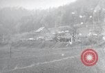Image of German refugees Soviet Union, 1945, second 7 stock footage video 65675066472