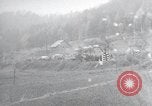 Image of German refugees Soviet Union, 1945, second 8 stock footage video 65675066472