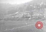 Image of German refugees Soviet Union, 1945, second 9 stock footage video 65675066472
