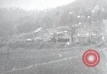 Image of German refugees Soviet Union, 1945, second 10 stock footage video 65675066472