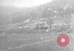 Image of German refugees Soviet Union, 1945, second 11 stock footage video 65675066472