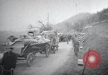 Image of German refugees Soviet Union, 1945, second 22 stock footage video 65675066472
