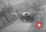 Image of German refugees Soviet Union, 1945, second 26 stock footage video 65675066472