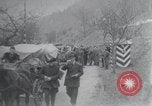 Image of German refugees Soviet Union, 1945, second 35 stock footage video 65675066472