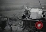 Image of German refugees Soviet Union, 1945, second 48 stock footage video 65675066472