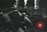 Image of Yalta Conference preparations Crimea Ukraine, 1945, second 5 stock footage video 65675066473