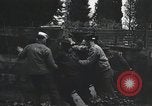 Image of Yalta Conference preparations Crimea Ukraine, 1945, second 7 stock footage video 65675066473