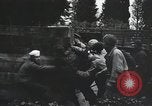 Image of Yalta Conference preparations Crimea Ukraine, 1945, second 9 stock footage video 65675066473