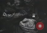 Image of Yalta Conference preparations Crimea Ukraine, 1945, second 16 stock footage video 65675066473