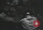 Image of Yalta Conference preparations Crimea Ukraine, 1945, second 17 stock footage video 65675066473