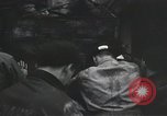 Image of Yalta Conference preparations Crimea Ukraine, 1945, second 18 stock footage video 65675066473