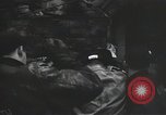 Image of Yalta Conference preparations Crimea Ukraine, 1945, second 19 stock footage video 65675066473