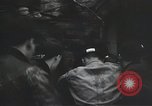 Image of Yalta Conference preparations Crimea Ukraine, 1945, second 20 stock footage video 65675066473