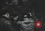 Image of Yalta Conference preparations Crimea Ukraine, 1945, second 21 stock footage video 65675066473