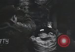 Image of Yalta Conference preparations Crimea Ukraine, 1945, second 22 stock footage video 65675066473