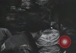 Image of Yalta Conference preparations Crimea Ukraine, 1945, second 23 stock footage video 65675066473