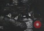 Image of Yalta Conference preparations Crimea Ukraine, 1945, second 24 stock footage video 65675066473