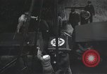 Image of Yalta Conference preparations Crimea Ukraine, 1945, second 26 stock footage video 65675066473