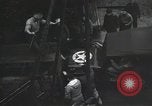 Image of Yalta Conference preparations Crimea Ukraine, 1945, second 28 stock footage video 65675066473