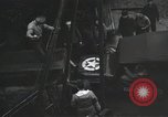 Image of Yalta Conference preparations Crimea Ukraine, 1945, second 29 stock footage video 65675066473