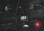 Image of Yalta Conference preparations Crimea Ukraine, 1945, second 31 stock footage video 65675066473