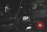 Image of Yalta Conference preparations Crimea Ukraine, 1945, second 32 stock footage video 65675066473