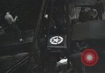 Image of Yalta Conference preparations Crimea Ukraine, 1945, second 34 stock footage video 65675066473