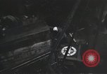Image of Yalta Conference preparations Crimea Ukraine, 1945, second 35 stock footage video 65675066473