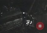 Image of Yalta Conference preparations Crimea Ukraine, 1945, second 36 stock footage video 65675066473