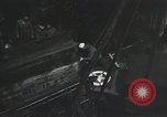 Image of Yalta Conference preparations Crimea Ukraine, 1945, second 37 stock footage video 65675066473