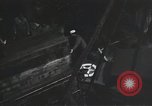 Image of Yalta Conference preparations Crimea Ukraine, 1945, second 38 stock footage video 65675066473